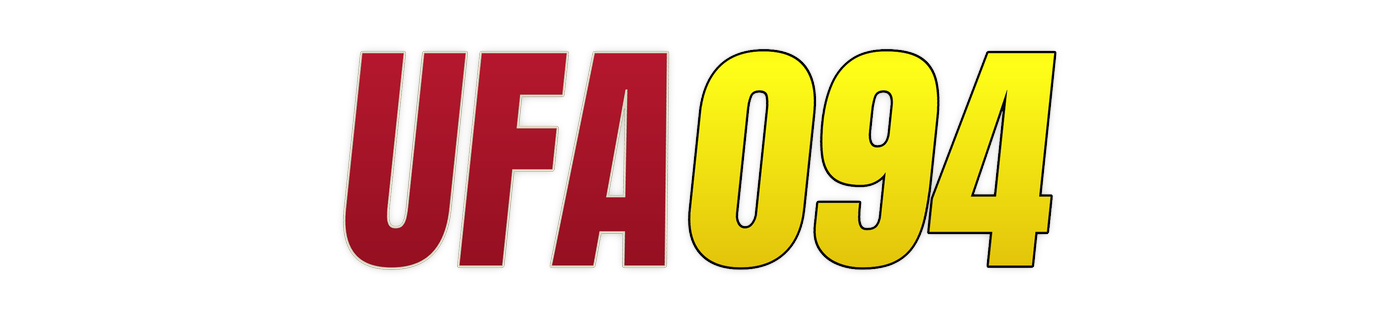 ufa094